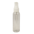940500_Airlift_Demo_Bottle_with_Sprayer.png