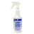 944600_Peroxy_Protein_Remover_All_Purpose_Cleaner.png