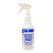 944700_Peroxy_Protein_Remover_Glass_Cleaner.png