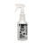 949500_Green_Solutions_Industrial_Cleaner_32oz_Bottle.png