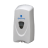 977200_LnF_Touch_Free_Dispenser_White.png