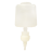 977600_LnF_Touch_Free_Replacement_Tank_Pump.png