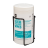 109112_Profect_Healthcare_Disinfecting_Wipes - Closed Bracket.jpg