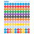 927900_CleanCheck_Color_Code_Stickers.jpg