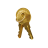 942600_Locking_Cabinet_Replacement_Keys.jpg