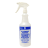 944600_Peroxy_Protein_Remover_All_Purpose_Cleaner.jpg