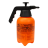 989500_Solvent-Resistant_Pump-Up_Sprayer.jpg