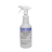 99020_Clean_by_4D_Spray_Bottle.jpg