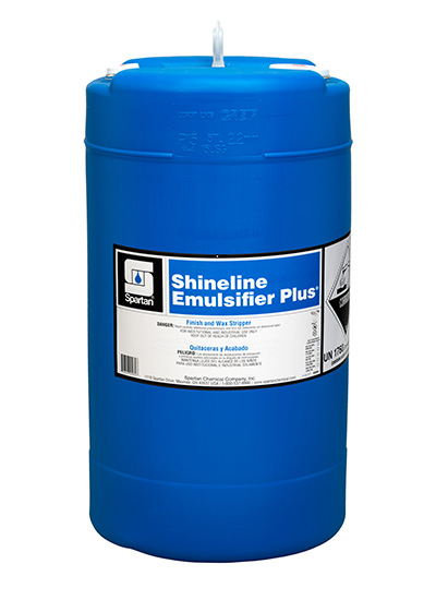 Shineline Emulsifier Plus® (008415)