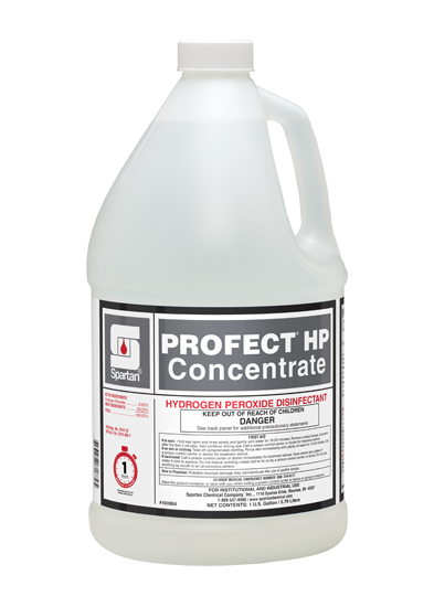 Profect® HP Concentrate (100904)