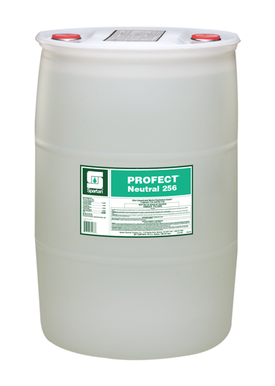 Profect® Neutral 256 (107355)