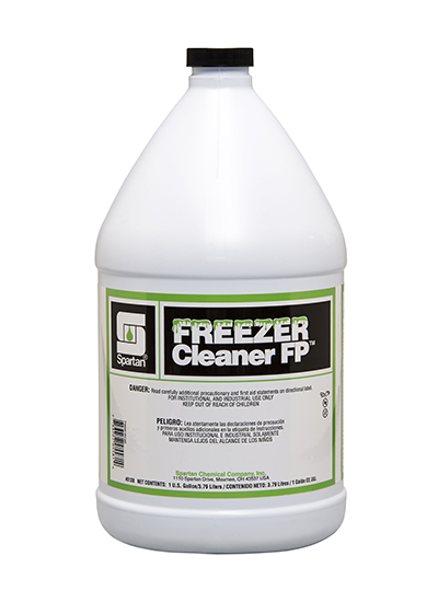https://www.spartanchemical.com/globalassets/sharepoint/media-assets---all-pictures/product-photography/detail/312804_Freezer_Cleaner_FP.jpg
