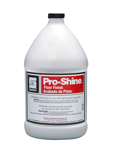 Plastic Shine Pro (Buy 1 Get 1 Free) – Wishket