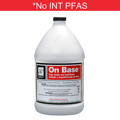 On Base® *No INT (545404)