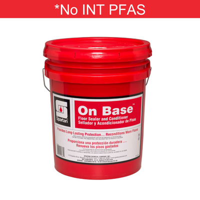 On Base® *No INT (545405)