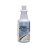 705303_CLF_Rust_and_Iron_Remover.jpg
