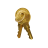 942600_Locking_Cabinet_Replacement_Keys.jpg