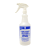 944700_Peroxy_Protein_Remover_Glass_Cleaner.jpg