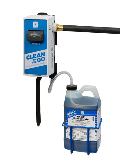 https://www.spartanchemical.com/globalassets/sharepoint/media-assets---all-pictures/product-photography/detail/99093_Clean_on_the_Go_Bottle_Fill_Dispenser.jpg