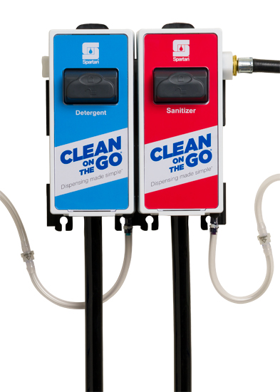 https://www.spartanchemical.com/globalassets/sharepoint/media-assets---all-pictures/product-photography/detail/99132_Clean_on_the_Go_3-Sink_Dispenser.jpg