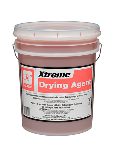 Xtreme® Drying Agent