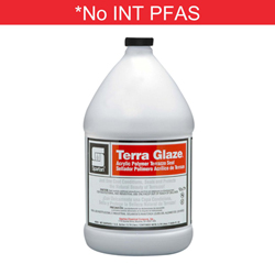 Terra Glaze® *No INT (5410)