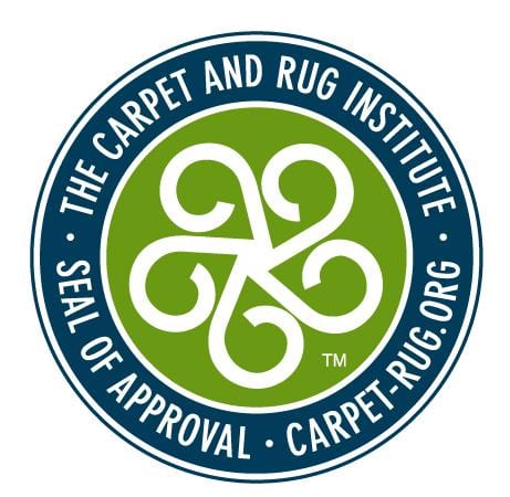 Carpet And Rug Institute Product