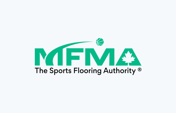 MFMA Certification